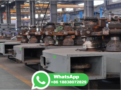 Used Cnc Bandsaw Machines for sale. DoAll equipment more | Machinio