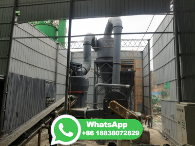 Milling Suppliers International Association of Operative Millers