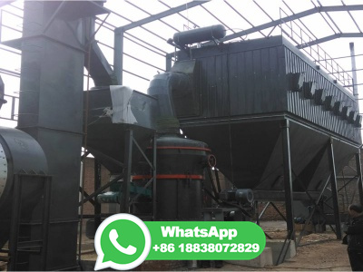 sbm/sbm mineral at main · brblmd/sbm