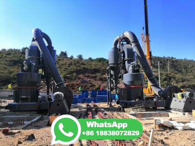 Clinker C3S, C2S, C3A, C4AF calculations, Cement Quality, Burnability index